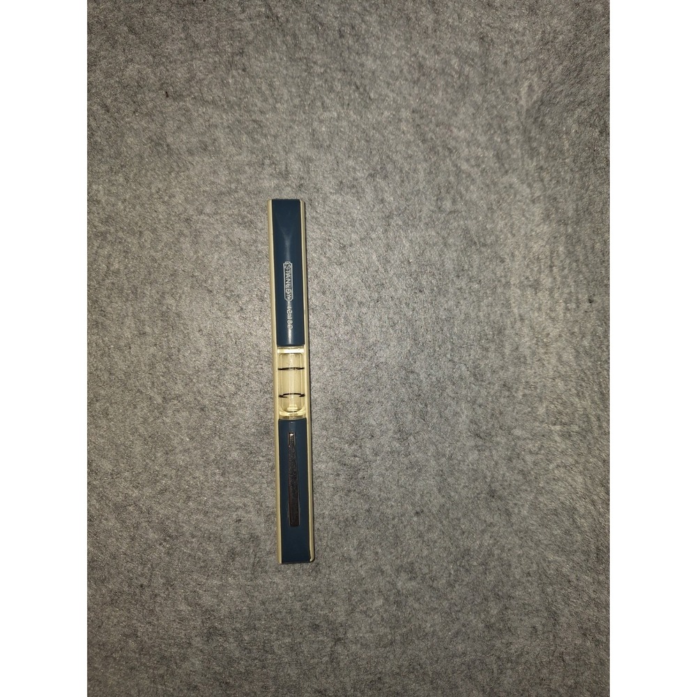 Stanley 42-189 One Minute‎ Wonder Spirit Level
